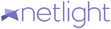 Netlight Consulting